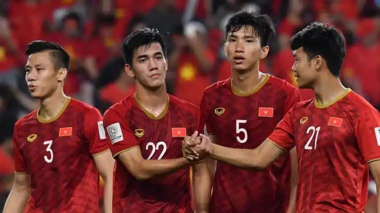 日本议息会议时间2024年