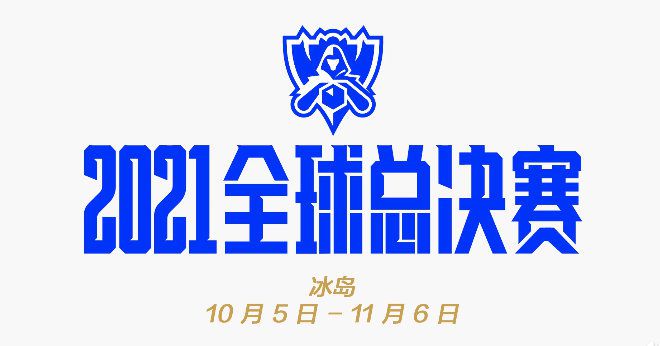 a性视频